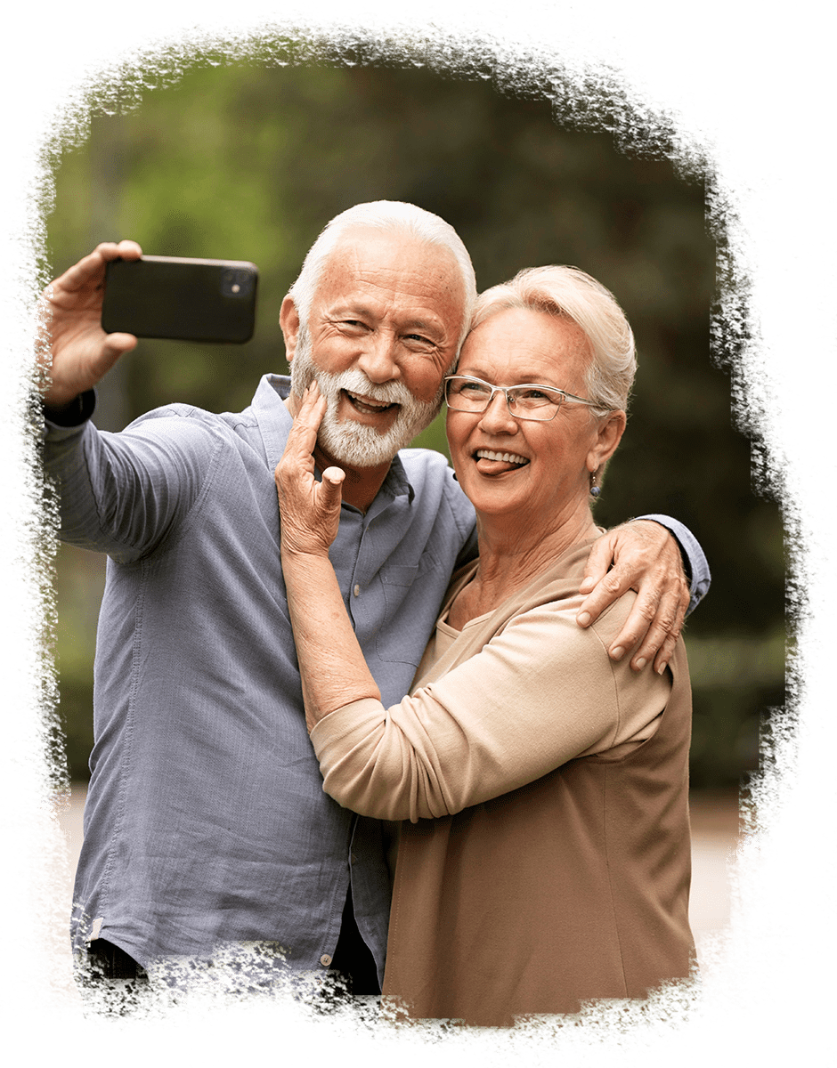 Erectile Dysfunction Treatment In West Haven